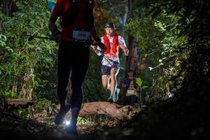 BIB: 
                            <button type="button" onclick="openModal(19230628)" class="btn btn-primary btn-sm float-right btn-popup" data-toggle="modal" data-target=".modal-high-quality">
                        <i class="fas fa-shopping-cart"></i> Add to Cart
                    </button>
                                            <button type="button" onclick="isThisMe(19230628, true)" class="btn btn-success btn-sm float-right btn-popup btn-isme hidden" data-toggle="tooltip" data-placement="bottom" title="นี่คือรูปของคุณใช่ไหม คลิกที่นี่เพื่อเอาเข้าอัลบั้ม">
                        <i class="fas fa-plus"></i> Add to album
                    </button>
                    <button type="button" onclick="isThisMe(19230628, false)" class="btn btn-warning btn-sm float-right btn-popup btn-isnotme hidden">
                        <i class="fas fa-ban"></i> Remove from album
                    </button>